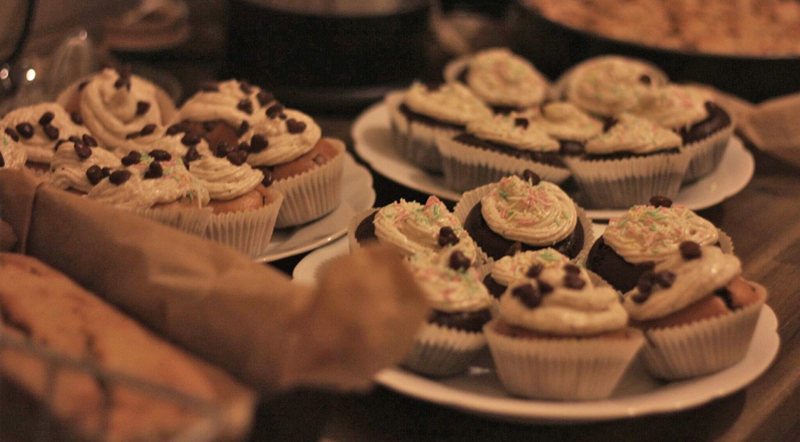 veganBakeSale