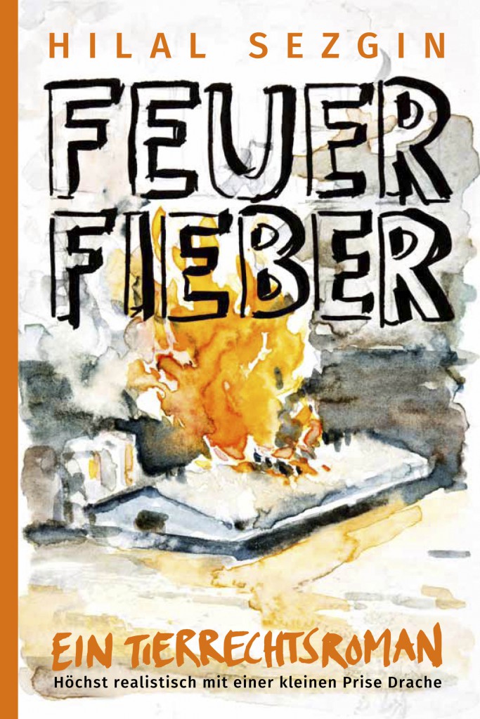cover-feuerfieber